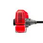 Мотокоса START PRO SGT-5100