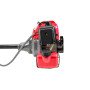 Мотокоса START PRO SGT-5100
