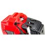 Мотокоса START PRO SGT-5100