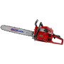 Бензопилка ланцюгова Goodluck GL4300C