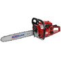 Бензопилка ланцюгова Goodluck GL4300C