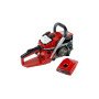 Бензопилка ланцюгова Goodluck GL4300C