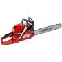 Бензопилка ланцюгова Goodluck GL4300C