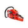 Бензопилка ланцюгова Goodluck GL4300C