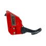 Бензопилка ланцюгова Goodluck GL4300C