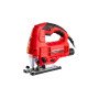 Лобзик електричний Start Pro SJS-1350
