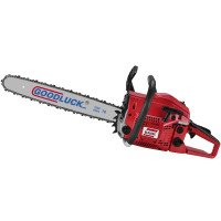 Бензопилка ланцюгова Goodluck GL6500C