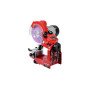 Верстат для заточування ланцюгів Start Pro SCH-750