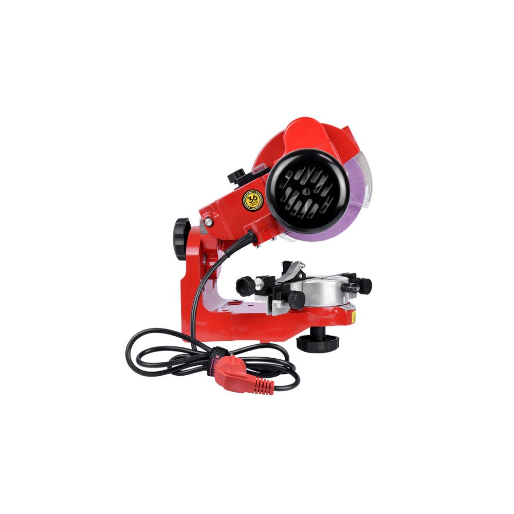 Верстат для заточування ланцюгів Start Pro SCH-750
