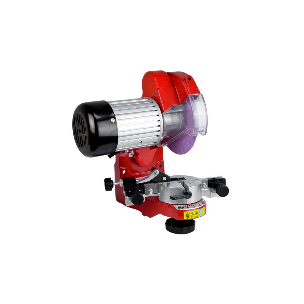 Верстат для заточування ланцюгів Start Pro SCH-750