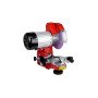 Верстат для заточування ланцюгів Start Pro SCH-750