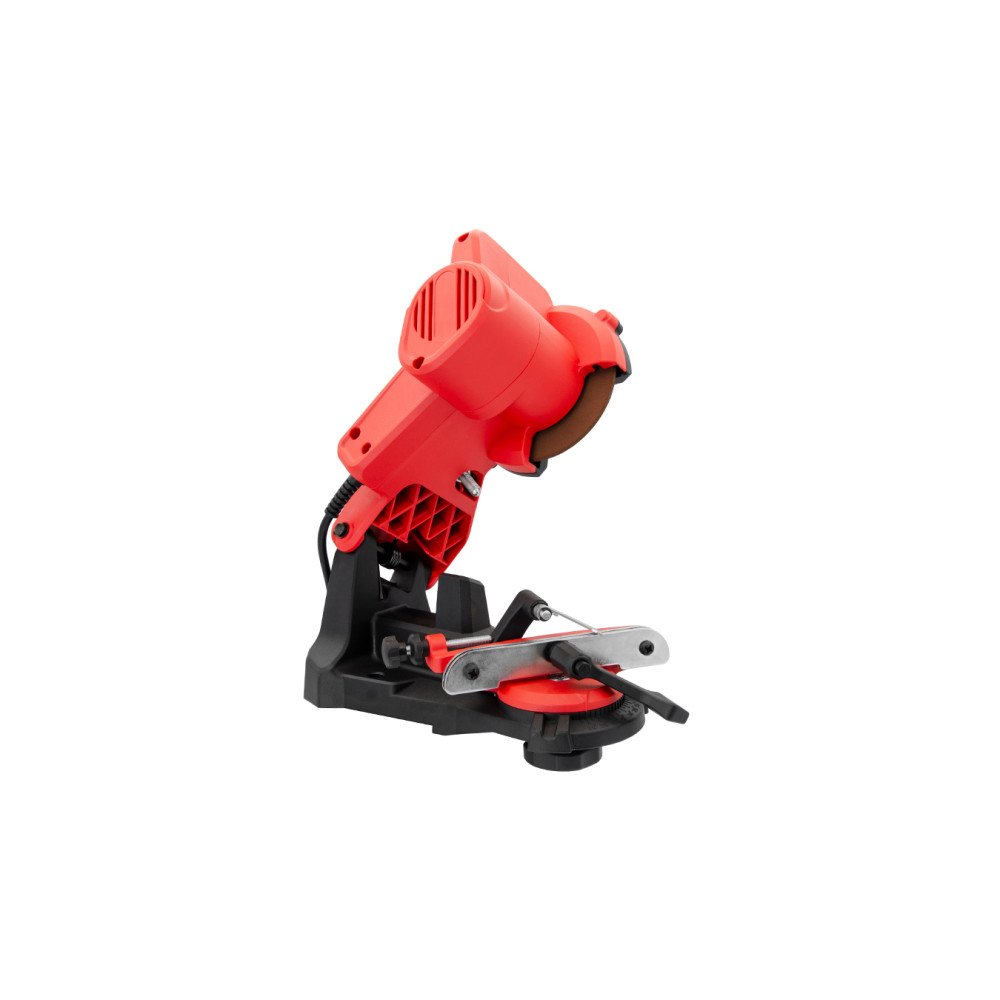 Верстат для заточування ланцюгів Start Pro SCH-450