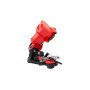Верстат для заточування ланцюгів Start Pro SCH-450