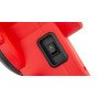 Верстат для заточування ланцюгів Start Pro SCH-450