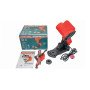 Верстат для заточування ланцюгів Start Pro SCH-450