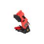 Верстат для заточування ланцюгів Start Pro SCH-450