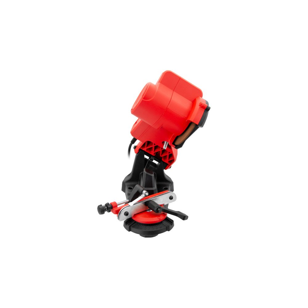 Верстат для заточування ланцюгів Start Pro SCH-450