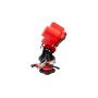 Верстат для заточування ланцюгів Start Pro SCH-450