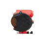 Верстат для заточування ланцюгів Start Pro SCH-450