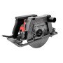 Пилка циркулярна Start Pro SCS-2250