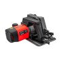 Пилка циркулярна Start Pro SCS-2250