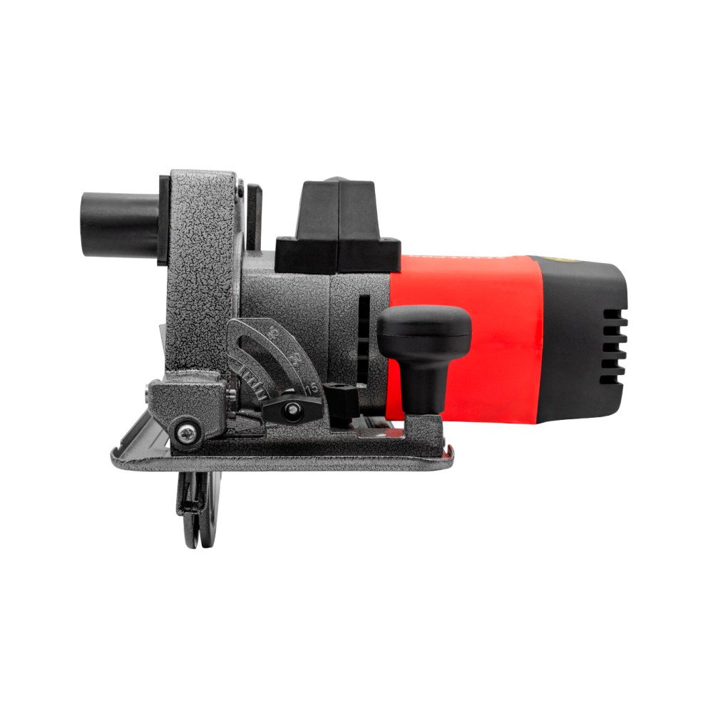 Пилка циркулярна Start Pro SCS-2250