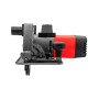 Пилка циркулярна Start Pro SCS-2250