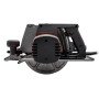 Пилка циркулярна Start Pro SCS-2250