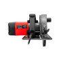 Пилка циркулярна Start Pro SCS-2250