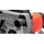 Пилка циркулярна Start Pro SCS-2250