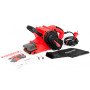 Шліфмашина стрічкова Start Pro SBS-1650