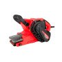 Шліфмашина стрічкова Start Pro SBS-1650