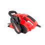 Шліфмашина стрічкова Start Pro SBS-1650