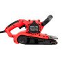 Шліфмашина стрічкова Start Pro SBS-1650