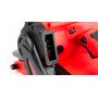 Шліфмашина стрічкова Start Pro SBS-1650