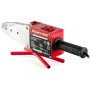 Паяльник для пластикових труб Start Pro SPW-2500