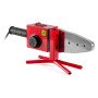 Паяльник для пластикових труб Start Pro SPW-2500