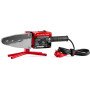 Паяльник для пластикових труб Start Pro SPW-2500