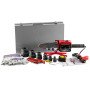 Паяльник для пластикових труб Start Pro SPW-2500
