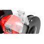 Верстат точильний Start Pro SBG-350F