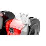 Верстат точильний Start Pro SBG-350F