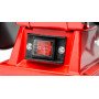Верстат точильний Start Pro SBG-350F