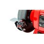 Верстат точильний Start Pro SBG-350F