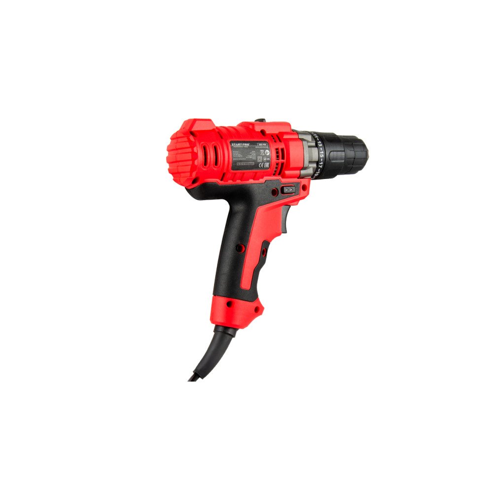 Дриль електричний Start Pro SED-950