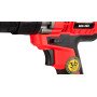 Дриль електричний Start Pro SED-950