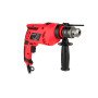 Дриль ударний Start Pro SID-1250