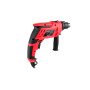 Дриль ударний Start Pro SID-1250
