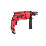 Дриль ударний Start Pro SID-1250