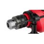 Дриль ударний Start Pro SID-1250