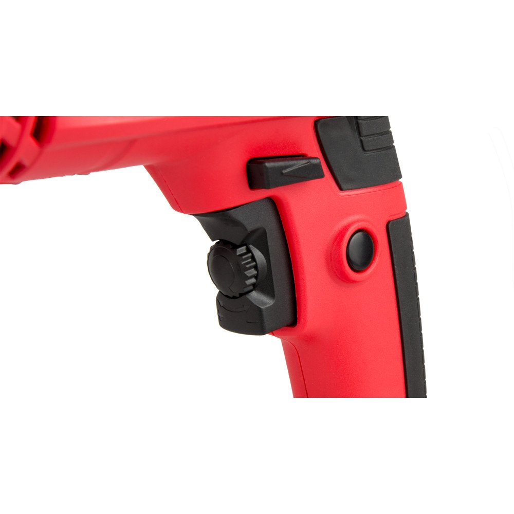 Дриль ударний Start Pro SID-1250